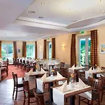 Wyndham Garden Potsdam 