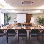 Wyndham Garden Potsdam 