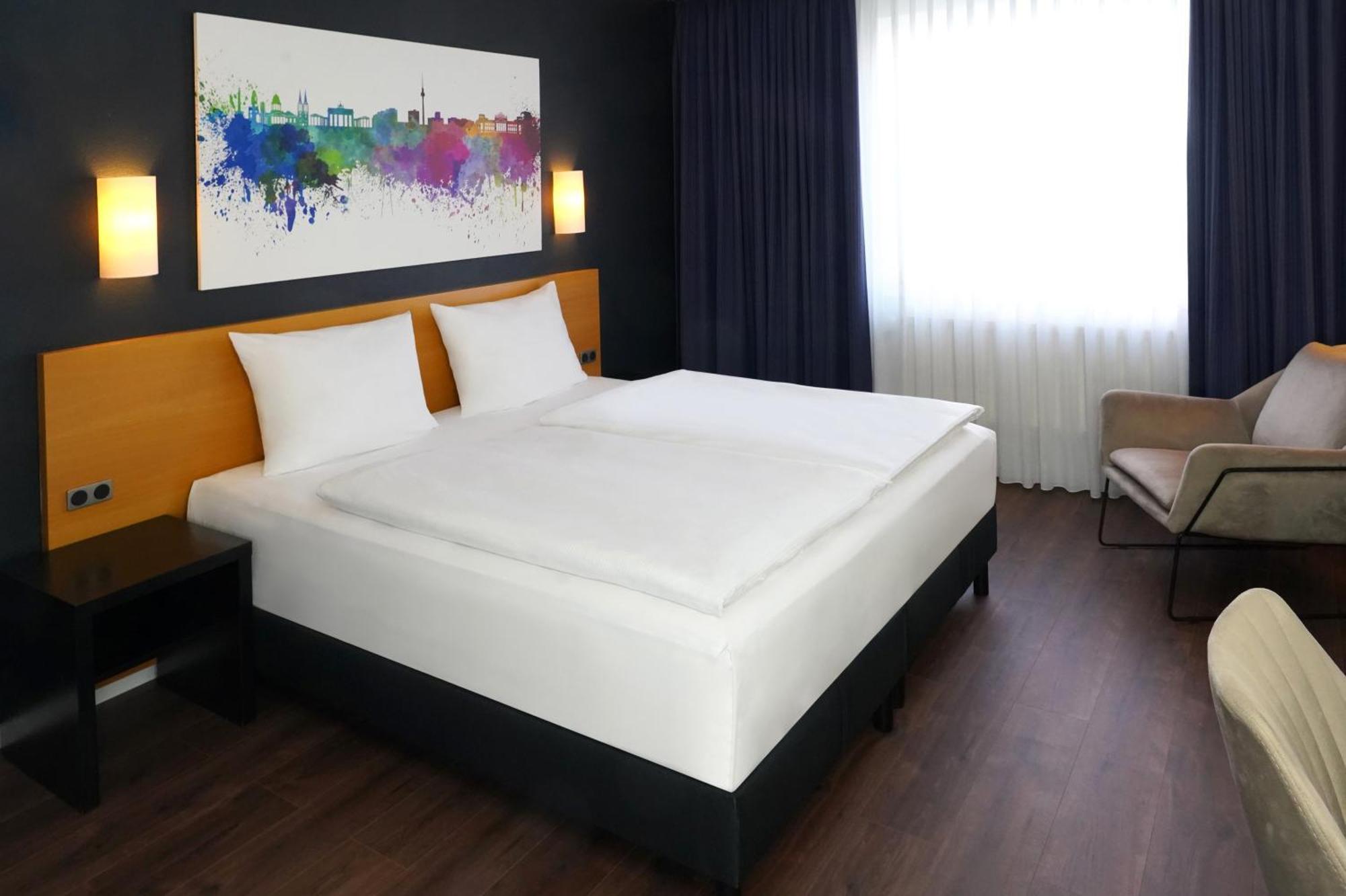 Wyndham Garden
