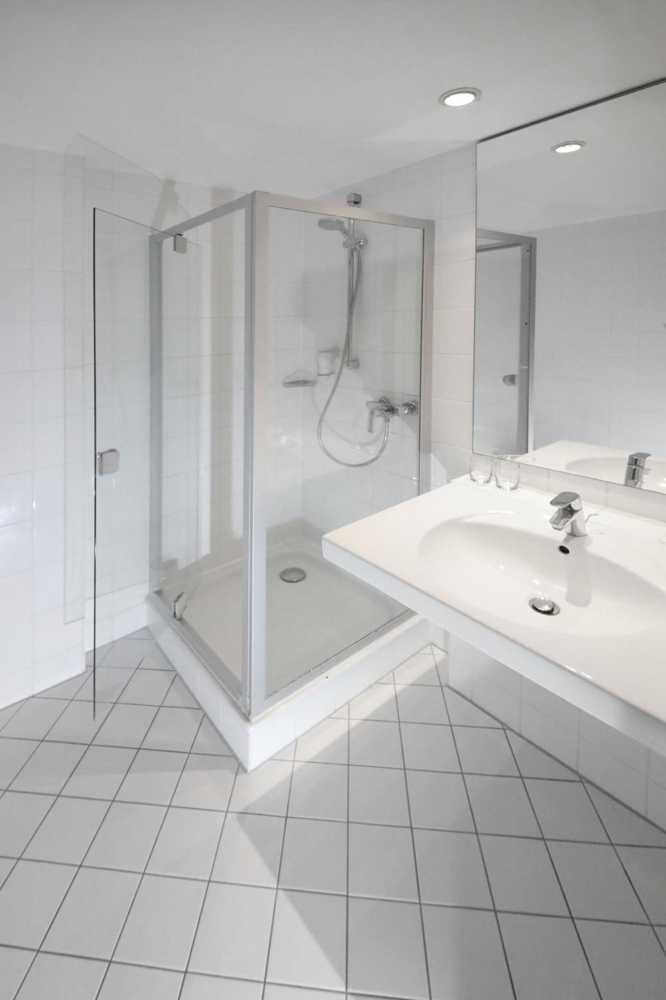 Hotel Wyndham Garden 4*