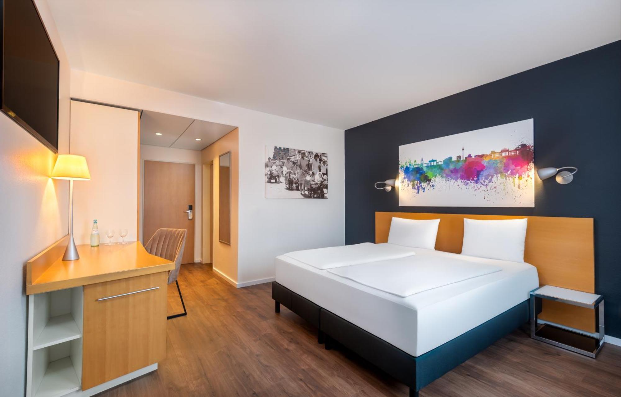 Wyndham Garden