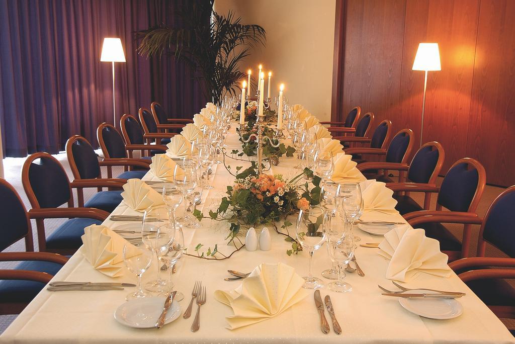 Hotel Wyndham Garden 4*