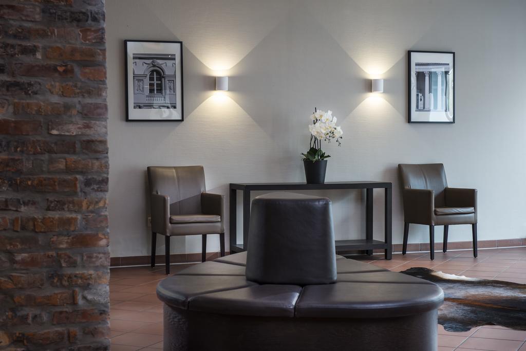 Hotel Wyndham Garden 4*