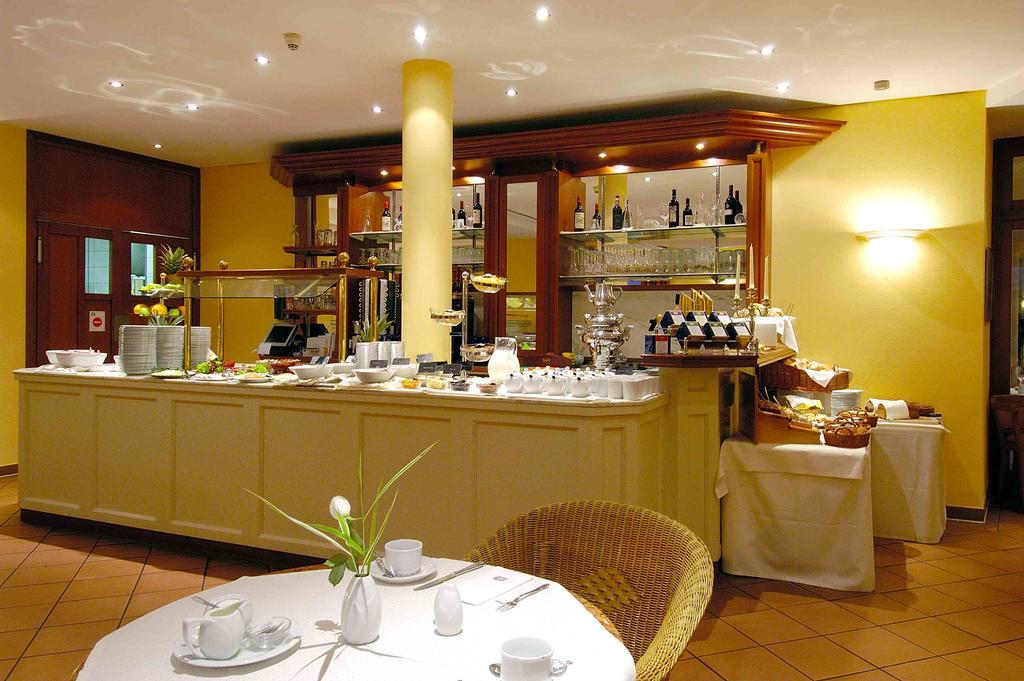 Hotel Wyndham Garden 4*